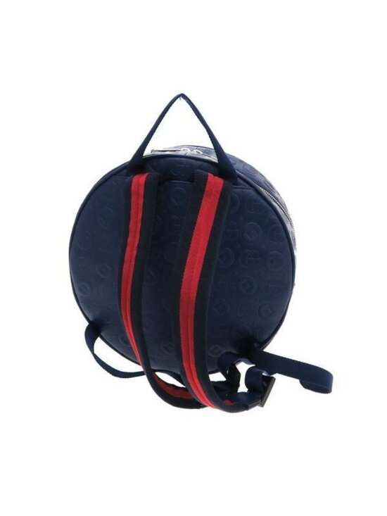 Gucci Children\'s Double Backpack main image 3